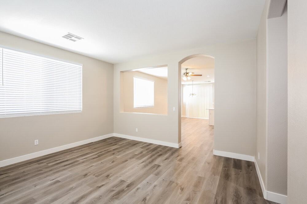 1931 Giant Pine Ave - Photo 7 of 16