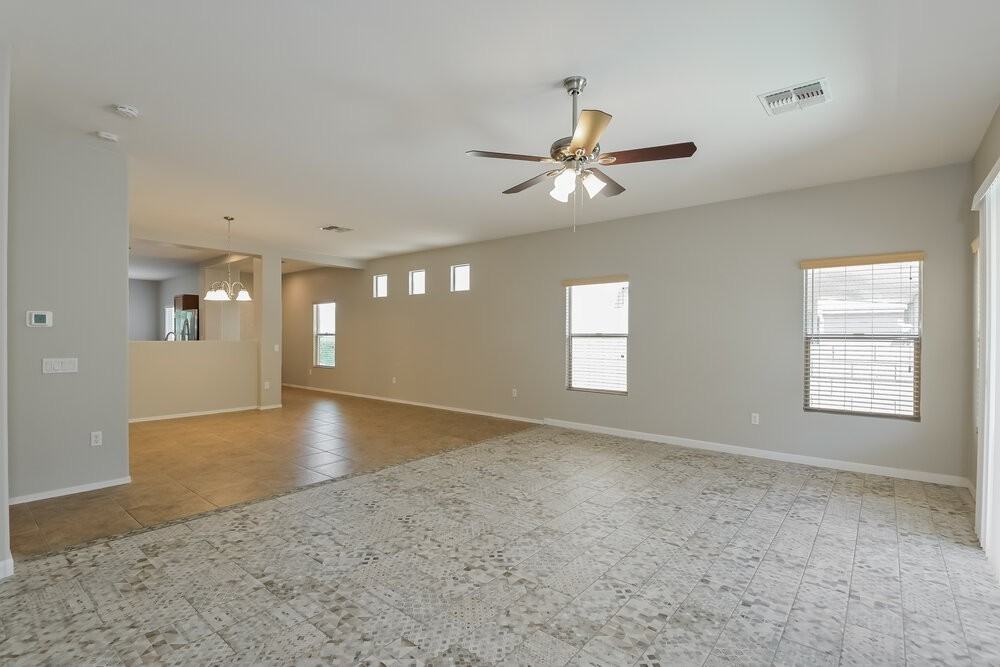 873 W Calle Muro Fuerte - Photo 4 of 16