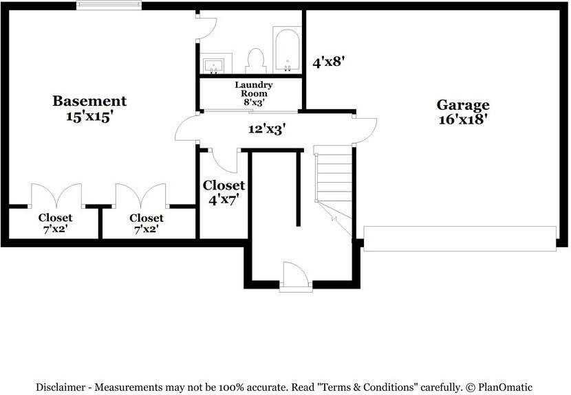 1005 Wedgewood Ct - Photo 3 of 17