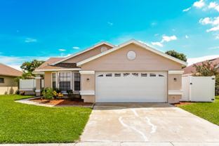 13025 San Diego Woods Ln - Photo 1 of 1