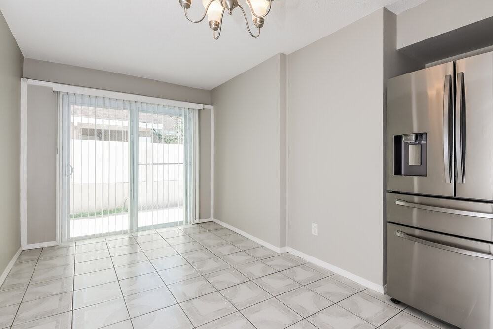 13025 San Diego Woods Ln - Photo 6 of 16