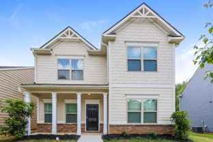115 Stillwood Dr - Photo 1 of 1