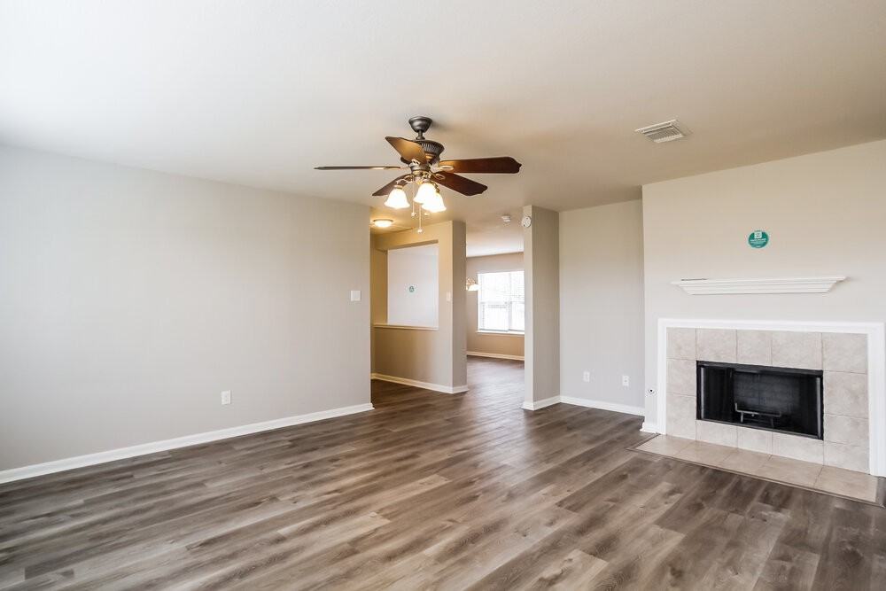 6135 Springbrook Garden Ln - Photo 5 of 17