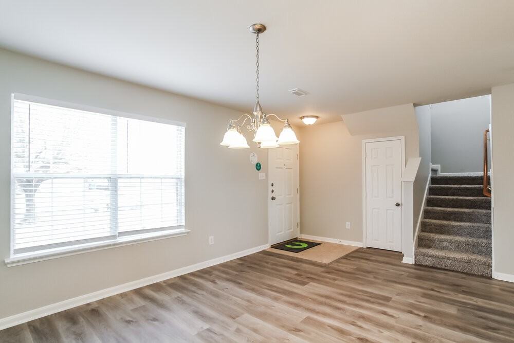 6135 Springbrook Garden Ln - Photo 6 of 17