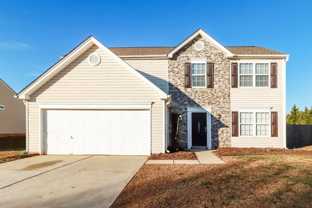 12041 Serenade Ct - Photo 1 of 1