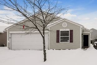 8607 Bluff Point Dr - Photo 1 of 1