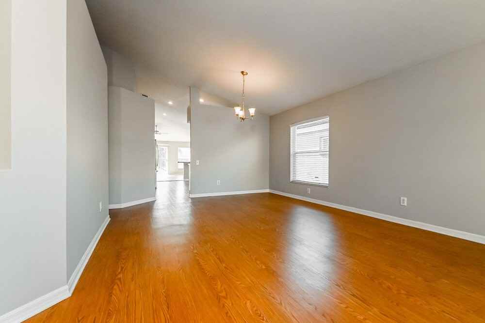 12712 Early Run Ln - Photo 3 of 16