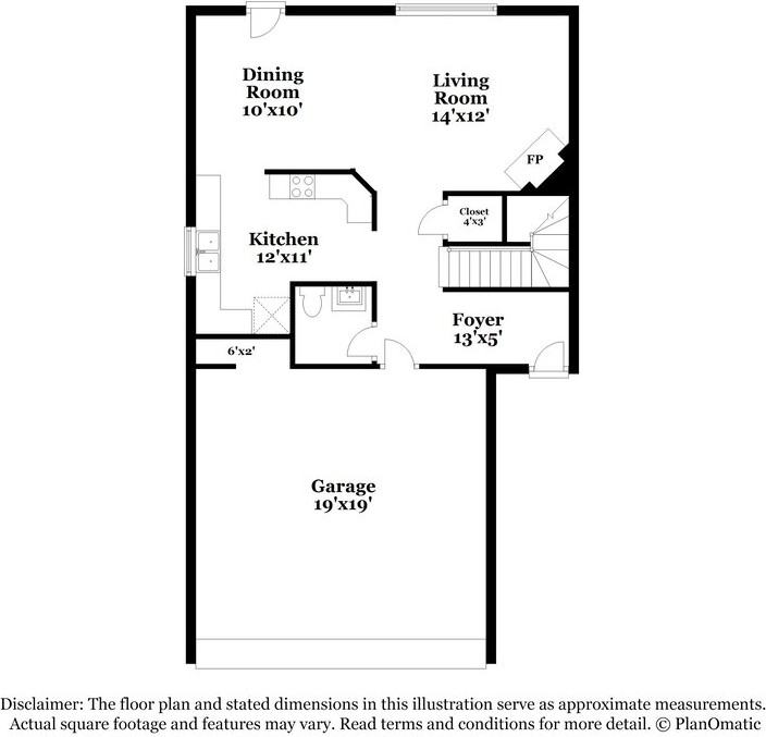 203 Roosevelt Blvd - Photo 2 of 17