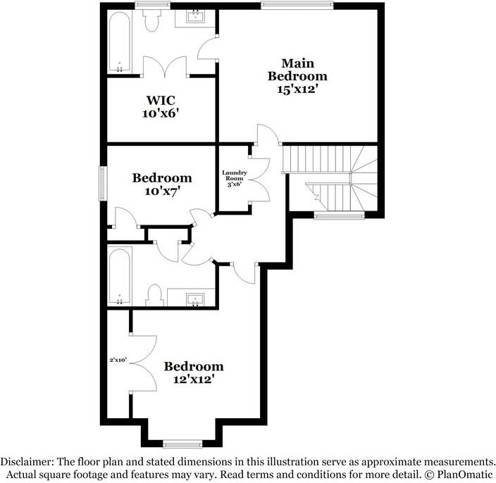 203 Roosevelt Blvd - Photo 3 of 17