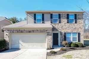 featured image of 5320 Ryan Allen Cir