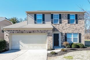 5320 Ryan Allen Cir - Photo 1 of 1