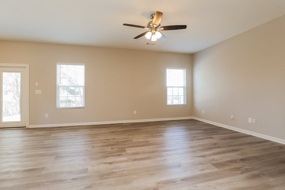 5320 Ryan Allen Cir - Photo 4 of 17