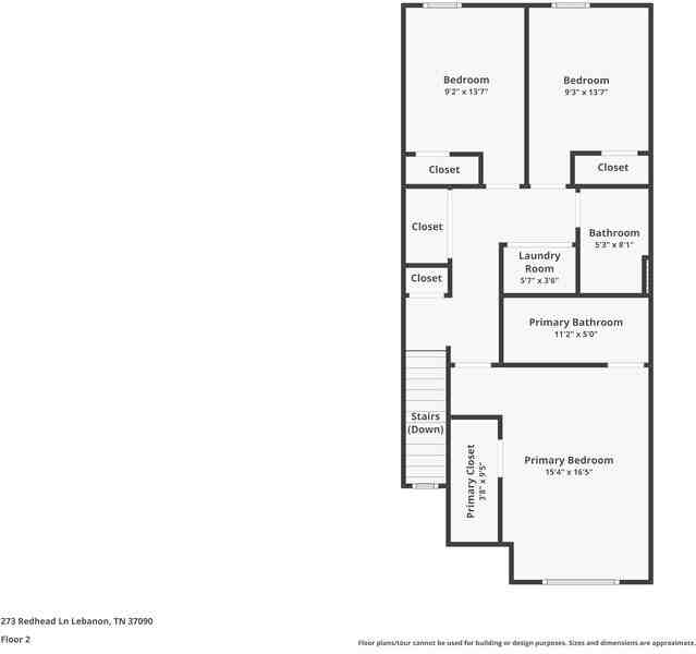 273 Redhead Ln - Photo 3 of 17