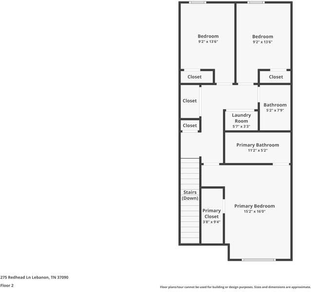 275 Redhead Ln - Photo 3 of 17