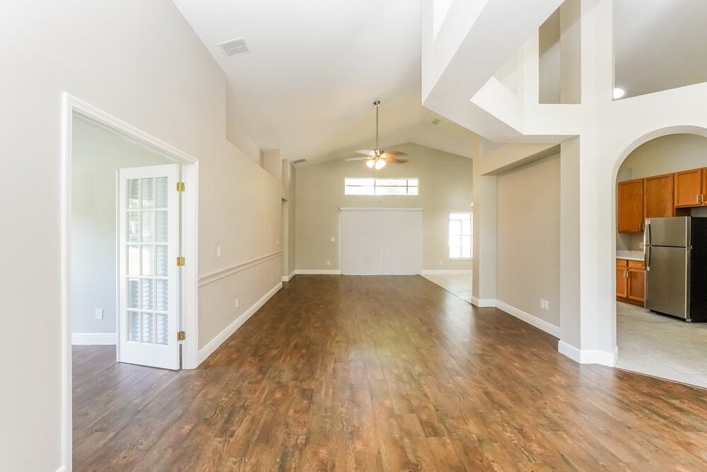 936 Haverford Dr - Photo 3 of 16