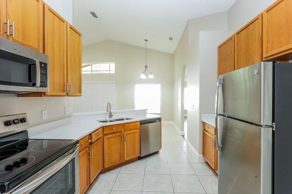 936 Haverford Dr - Photo 6 of 16
