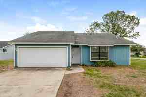 featured image of 593 Radnor Ln