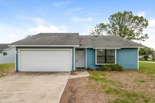 593 Radnor Ln - Photo 1 of 1