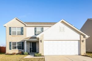 featured image of 2571 Apple Tree Ln