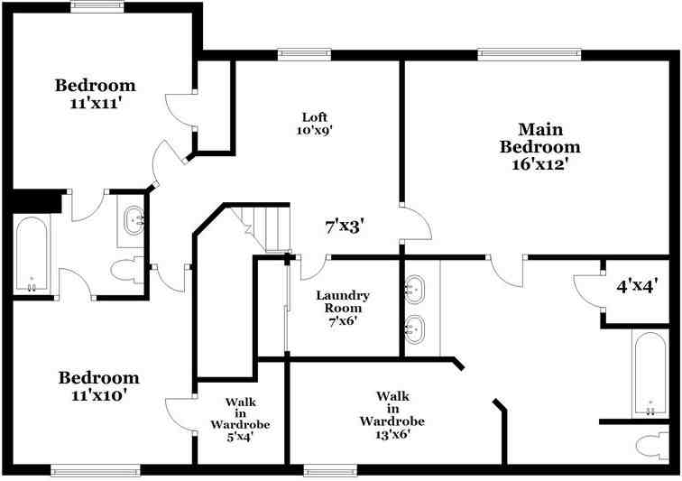 2571 Apple Tree Ln - Photo 3 of 16