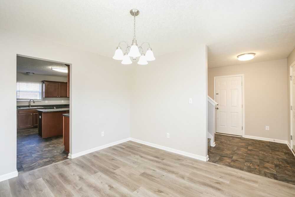 2571 Apple Tree Ln - Photo 6 of 16