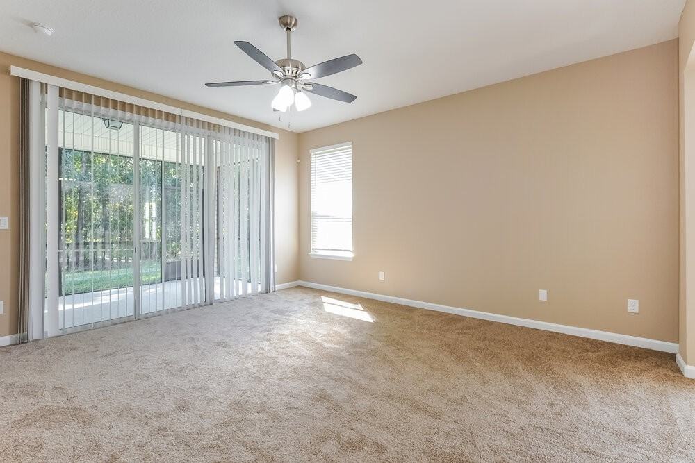 1502 Oldenburg Dr - Photo 3 of 16
