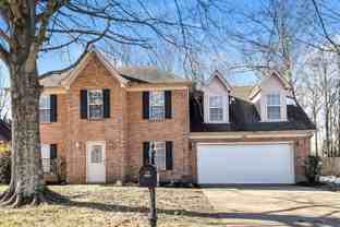 2351 Mason Dr - Photo 1 of 1