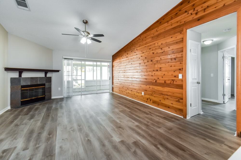 2064 Ambergris Dr - Photo 3 of 16