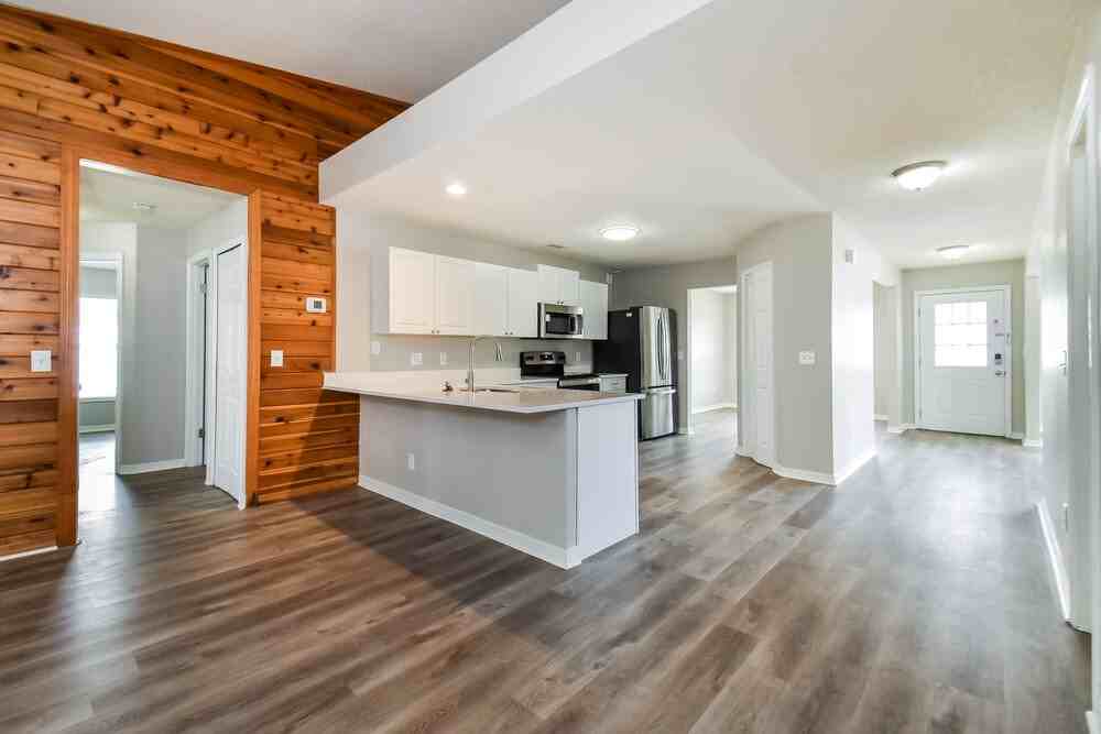 2064 Ambergris Dr - Photo 6 of 16