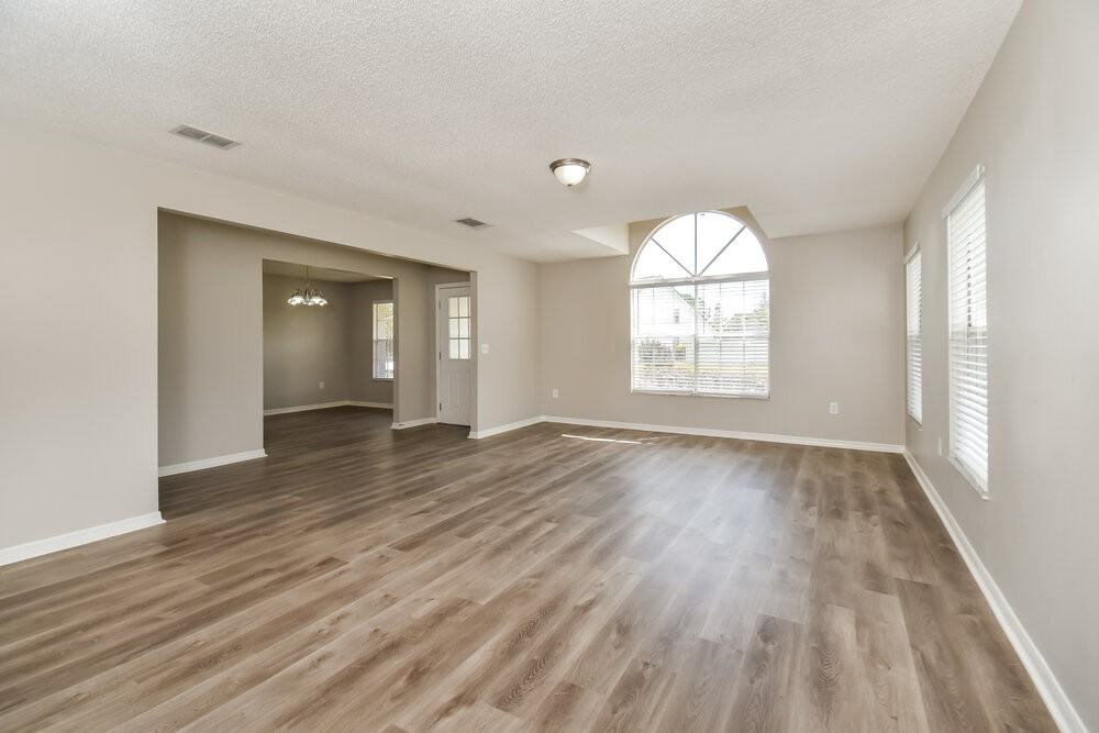 2064 Ambergris Dr - Photo 7 of 16