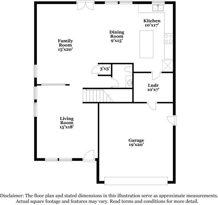 11741 W Robin Dr - Photo 2 of 17