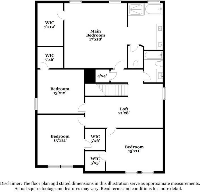 11741 W Robin Dr - Photo 3 of 17