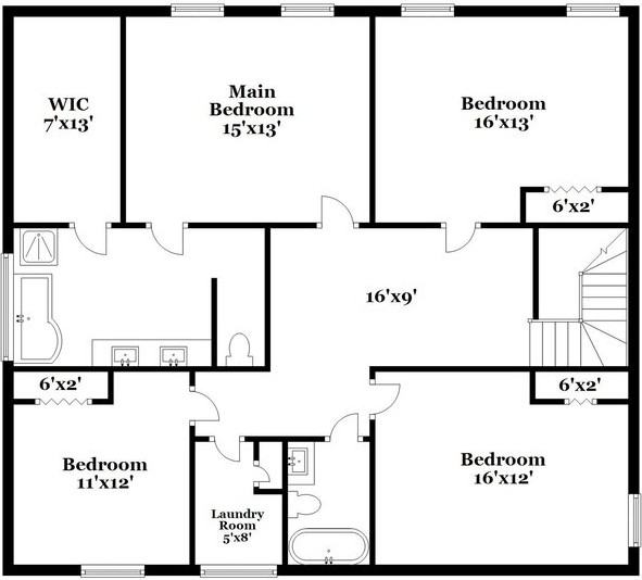148 Silver Mine Trl - Photo 3 of 17