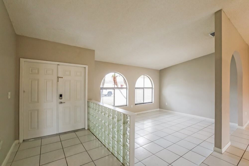 15024 Sw 144th Pl - Photo 3 of 16