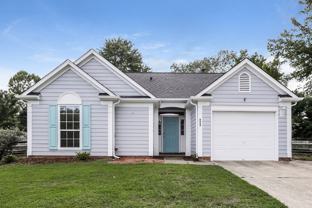 9922 Patrick Springs Ct - Photo 1 of 1