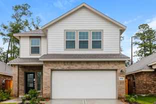 2014 Ballesteros St - Photo 1 of 1