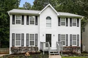 featured image of 2354 Loren Falls Ln Sw
