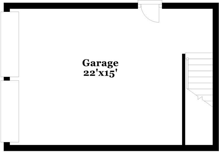 2354 Loren Falls Ln Sw - Photo 4 of 18