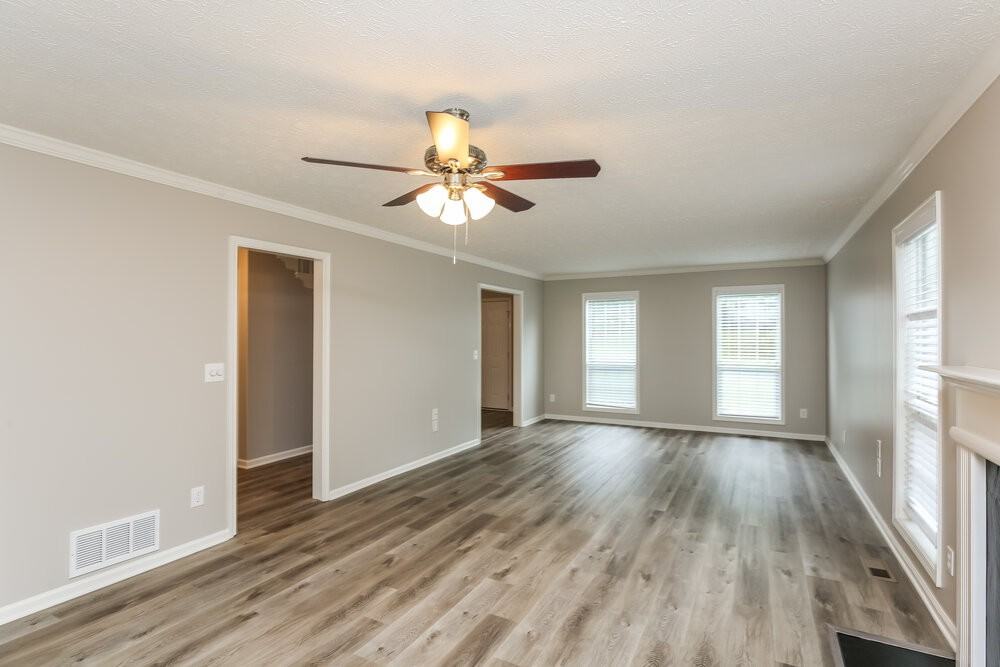 2354 Loren Falls Ln Sw - Photo 6 of 18