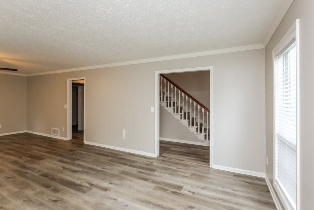 2354 Loren Falls Ln Sw - Photo 7 of 18