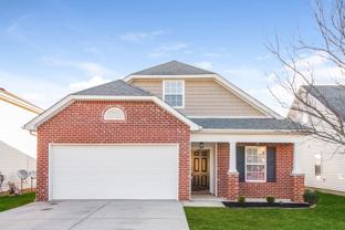 1625 Beaconcrest Cir - Photo 1 of 1