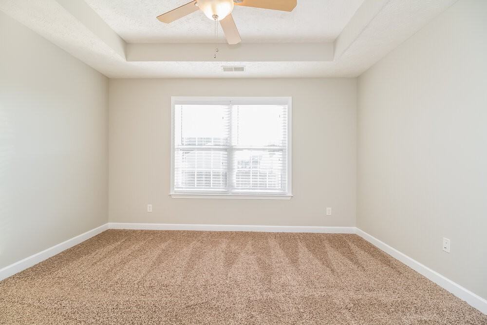 1625 Beaconcrest Cir - Photo 7 of 15