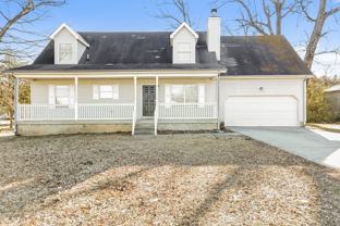401 Shadylake Dr - Photo 1 of 1