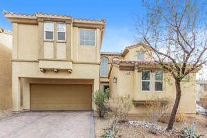 featured image of 7538 Tamany St