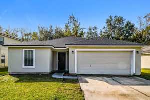 featured image of 10304 Normanwood Ct
