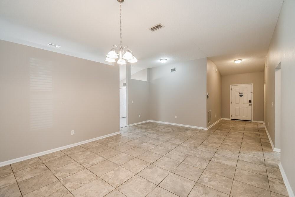 10304 Normanwood Ct - Photo 6 of 16