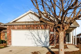 1116 Kielder Cir - Photo 1 of 1