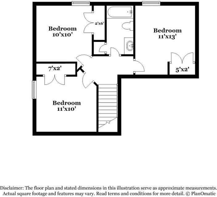 1116 Kielder Cir - Photo 3 of 17