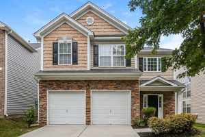 featured image of 939 Old Forester Ln