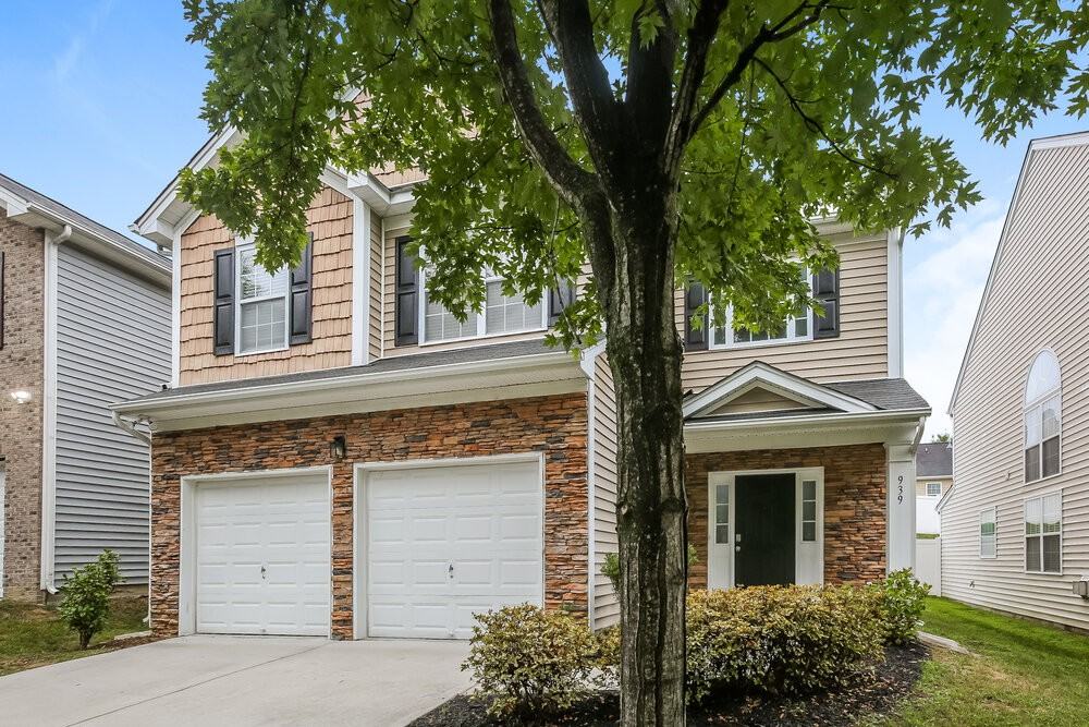 939 Old Forester Ln - Photo 4 of 17